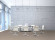Kings Canyon Laminat Stonegloss Marmor Creme Fliese 4V zum Klicken Raum7 Kings Canyon Laminat Stonegloss Marmor Creme Fliese 4V zum Klicken Raum7