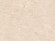 Kings Canyon Laminat Stonegloss Marmor Creme Fliese 4V zum Klicken Raum1 Kings Canyon Laminat Stonegloss Marmor Creme Fliese 4V zum Klicken Raum1