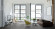 Kings Canyon Laminat Stonegloss Marmor Dunkel Fliese 4V zum Klicken Raum3 Kings Canyon Laminat Stonegloss Marmor Dunkel Fliese 4V zum Klicken Raum3