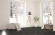 Kings Canyon Laminat Stonegloss Marmor Dunkel Fliese 4V zum Klicken Raum4 Kings Canyon Laminat Stonegloss Marmor Dunkel Fliese 4V zum Klicken Raum4