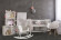 Kings Canyon Laminat Stonegloss Marmor Dunkel Fliese 4V zum Klicken Raum5 Kings Canyon Laminat Stonegloss Marmor Dunkel Fliese 4V zum Klicken Raum5