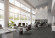 Kings Canyon Laminat Stonegloss Marmor Dunkel Fliese 4V zum Klicken Raum6 Kings Canyon Laminat Stonegloss Marmor Dunkel Fliese 4V zum Klicken Raum6