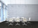 Kings Canyon Laminat Stonegloss Marmor Dunkel Fliese 4V zum Klicken Raum7 Kings Canyon Laminat Stonegloss Marmor Dunkel Fliese 4V zum Klicken Raum7