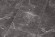 Kings Canyon Laminat Stonegloss Marmor Dunkel Fliese 4V zum Klicken Raum1