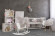 Kings Canyon Laminat Stonegloss Marmor Dunkelgrau Fliese 4V zum Klicken Raum4 Kings Canyon Laminat Stonegloss Marmor Dunkelgrau Fliese 4V zum Klicken Raum4