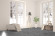 Kings Canyon Laminat Stonegloss Marmor Dunkelgrau Fliese 4V zum Klicken Raum5 Kings Canyon Laminat Stonegloss Marmor Dunkelgrau Fliese 4V zum Klicken Raum5