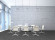 Kings Canyon Laminat Stonegloss Marmor Dunkelgrau Fliese 4V zum Klicken Raum7 Kings Canyon Laminat Stonegloss Marmor Dunkelgrau Fliese 4V zum Klicken Raum7