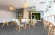 Kings Canyon Laminat Stonegloss Marmor Dunkelgrau Fliese 4V zum Klicken Raum8 Kings Canyon Laminat Stonegloss Marmor Dunkelgrau Fliese 4V zum Klicken Raum8