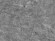 Kings Canyon Laminat Stonegloss Marmor Dunkelgrau Fliese 4V zum Klicken Raum1