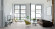 Kings Canyon Laminat Stonegloss Marmor Grau Fliese 4V zum Klicken Raum2 Kings Canyon Laminat Stonegloss Marmor Grau Fliese 4V zum Klicken Raum2