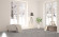 Kings Canyon Laminat Stonegloss Marmor Grau Fliese 4V zum Klicken Raum3 Kings Canyon Laminat Stonegloss Marmor Grau Fliese 4V zum Klicken Raum3