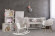 Kings Canyon Laminat Stonegloss Marmor Grau Fliese 4V zum Klicken Raum4 Kings Canyon Laminat Stonegloss Marmor Grau Fliese 4V zum Klicken Raum4