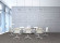 Kings Canyon Laminat Stonegloss Marmor Grau Fliese 4V zum Klicken Raum7 Kings Canyon Laminat Stonegloss Marmor Grau Fliese 4V zum Klicken Raum7