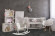 Kings Canyon Laminat Stonegloss Marmor Schwarz Fliese 4V zum Klicken Raum3 Kings Canyon Laminat Stonegloss Marmor Schwarz Fliese 4V zum Klicken Raum3