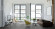 Kings Canyon Laminat Stonegloss Marmor Schwarz Fliese 4V zum Klicken Raum4 Kings Canyon Laminat Stonegloss Marmor Schwarz Fliese 4V zum Klicken Raum4