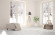 Kings Canyon Laminat Stonegloss Marmor Weiß Fliese 4V zum Klicken Raum2 Kings Canyon Laminat Stonegloss Marmor Weiß Fliese 4V zum Klicken Raum2