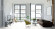 Kings Canyon Laminat Stonegloss Marmor Weiß Fliese 4V zum Klicken Raum3 Kings Canyon Laminat Stonegloss Marmor Weiß Fliese 4V zum Klicken Raum3