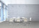 Kings Canyon Laminat Stonegloss Marmor Weiß Fliese 4V zum Klicken Raum7 Kings Canyon Laminat Stonegloss Marmor Weiß Fliese 4V zum Klicken Raum7