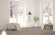 Kings Canyon Laminat Stonegloss Schiefer Beige Fliese 4V zum Klicken Raum3 Kings Canyon Laminat Stonegloss Schiefer Beige Fliese 4V zum Klicken Raum3