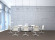 Kings Canyon Laminat Stonegloss Schiefer Beige Fliese 4V zum Klicken Raum7 Kings Canyon Laminat Stonegloss Schiefer Beige Fliese 4V zum Klicken Raum7