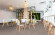 Kings Canyon Laminat Stonegloss Schiefer Beige Fliese 4V zum Klicken Raum8 Kings Canyon Laminat Stonegloss Schiefer Beige Fliese 4V zum Klicken Raum8