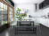 Kings Canyon Laminat Stonegloss Schiefer Dunkelgrau Fliese 4V zum Klicken Raum2 Kings Canyon Laminat Stonegloss Schiefer Dunkelgrau Fliese 4V zum Klicken Raum2