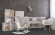 Kings Canyon Laminat Stonegloss Schiefer Dunkelgrau Fliese 4V zum Klicken Raum3 Kings Canyon Laminat Stonegloss Schiefer Dunkelgrau Fliese 4V zum Klicken Raum3