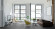 Kings Canyon Laminat Stonegloss Schiefer Dunkelgrau Fliese 4V zum Klicken Raum4 Kings Canyon Laminat Stonegloss Schiefer Dunkelgrau Fliese 4V zum Klicken Raum4