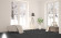 Kings Canyon Laminat Stonegloss Schiefer Dunkelgrau Fliese 4V zum Klicken Raum5 Kings Canyon Laminat Stonegloss Schiefer Dunkelgrau Fliese 4V zum Klicken Raum5