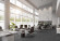 Kings Canyon Laminat Stonegloss Schiefer Dunkelgrau Fliese 4V zum Klicken Raum6 Kings Canyon Laminat Stonegloss Schiefer Dunkelgrau Fliese 4V zum Klicken Raum6
