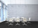 Kings Canyon Laminat Stonegloss Schiefer Dunkelgrau Fliese 4V zum Klicken Raum7 Kings Canyon Laminat Stonegloss Schiefer Dunkelgrau Fliese 4V zum Klicken Raum7