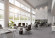 Kings Canyon Laminat Stonegloss Schiefer Grau Fliese 4V zum Klicken Raum2 Kings Canyon Laminat Stonegloss Schiefer Grau Fliese 4V zum Klicken Raum2