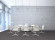 Kings Canyon Laminat Stonegloss Schiefer Grau Fliese 4V zum Klicken Raum3 Kings Canyon Laminat Stonegloss Schiefer Grau Fliese 4V zum Klicken Raum3