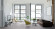 Kings Canyon Laminat Stonegloss Schiefer Grau Fliese 4V zum Klicken Raum4 Kings Canyon Laminat Stonegloss Schiefer Grau Fliese 4V zum Klicken Raum4