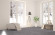 Kings Canyon Laminat Stonegloss Schiefer Grau Fliese 4V zum Klicken Raum5 Kings Canyon Laminat Stonegloss Schiefer Grau Fliese 4V zum Klicken Raum5