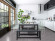 Kings Canyon Laminat Stonegloss Schiefer Grau Fliese 4V zum Klicken Raum6 Kings Canyon Laminat Stonegloss Schiefer Grau Fliese 4V zum Klicken Raum6