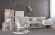 Kings Canyon Laminat Stonegloss Schiefer Grau Fliese 4V zum Klicken Raum7 Kings Canyon Laminat Stonegloss Schiefer Grau Fliese 4V zum Klicken Raum7