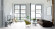 Kings Canyon Laminat Stonegloss Schiefer Weiß Fliese 4V zum Klicken Raum4 Kings Canyon Laminat Stonegloss Schiefer Weiß Fliese 4V zum Klicken Raum4