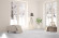 Kings Canyon Laminat Stonegloss Schiefer Weiß Fliese 4V zum Klicken Raum5 Kings Canyon Laminat Stonegloss Schiefer Weiß Fliese 4V zum Klicken Raum5