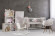 Kings Canyon Laminat Stonegloss Schiefer Weiß Fliese 4V zum Klicken Raum6 Kings Canyon Laminat Stonegloss Schiefer Weiß Fliese 4V zum Klicken Raum6