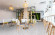 Kings Canyon Laminat Stonegloss Schiefer Weiß Fliese 4V zum Klicken Raum8 Kings Canyon Laminat Stonegloss Schiefer Weiß Fliese 4V zum Klicken Raum8