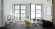 Kings Canyon Laminat Stonegloss Schwarz Fliese 4V zum Klicken Raum4 Kings Canyon Laminat Stonegloss Schwarz Fliese 4V zum Klicken Raum4