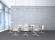 Kings Canyon Laminat Stonegloss Stein Grau Fliese 4V zum Klicken Raum3 Kings Canyon Laminat Stonegloss Stein Grau Fliese 4V zum Klicken Raum3