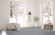 Kings Canyon Laminat Stonegloss Stein Grau Fliese 4V zum Klicken Raum5 Kings Canyon Laminat Stonegloss Stein Grau Fliese 4V zum Klicken Raum5