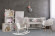 Kings Canyon Laminat Stonegloss Stein Grau Fliese 4V zum Klicken Raum6 Kings Canyon Laminat Stonegloss Stein Grau Fliese 4V zum Klicken Raum6