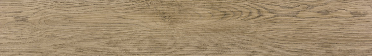 Kings Canyon Rigid Vinyl V-SPC Landhausdiele Eiche braun mit RealFeel EIR authentischer Holzstruktur Raum1