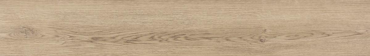 Kings Canyon Rigid Vinyl V-SPC Landhausdiele Eiche grau mit RealFeel EIR authentischer Holzstruktur Raum1