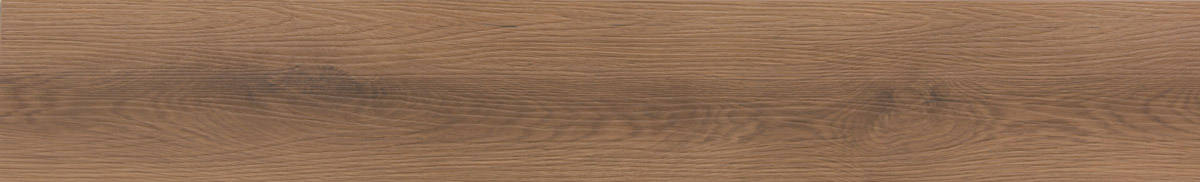 Kings Canyon Rigid Vinyl V-SPC Landhausdiele Eiche natur mit RealFeel EIR authentischer Holzstruktur Raum1