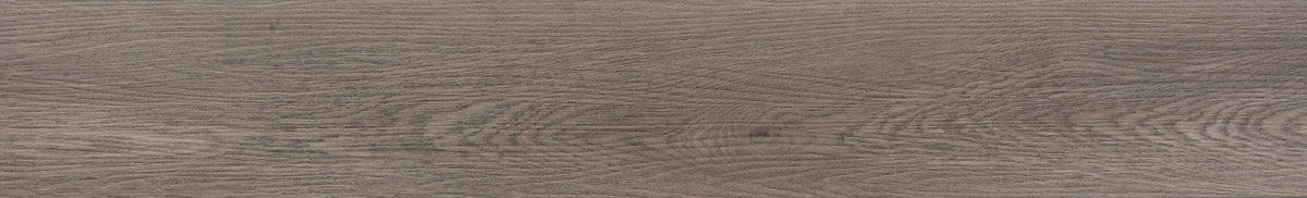 Kings Canyon Rigid Vinyl V-SPC Landhausdiele Goldeiche mit RealFeel EIR authentischer Holzstruktur Raum1