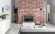 Kings Canyon Rigid Vinyl V-SPC Landhausdiele Königseiche mit RealFeel EIR authentischer Holzstruktur Raum2 Kings Canyon Rigid Vinyl V-SPC Landhausdiele Königseiche mit RealFeel EIR authentischer Holzstruktur Raum2